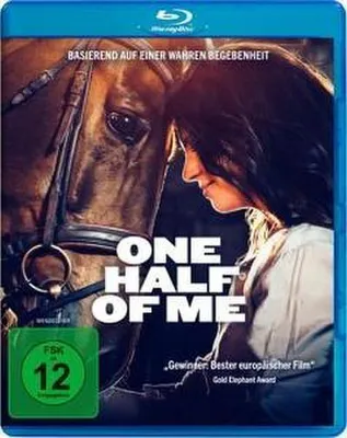 Obrázok produktu pre Temonen, O: One Half of Me