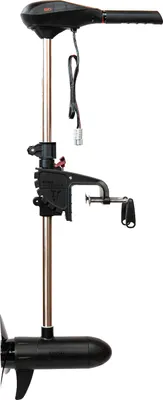 Produktbild von Rhino Electric Outboard Motor (VX)