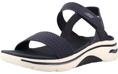 Produktbild von Go Walk Arch Fit 2.0