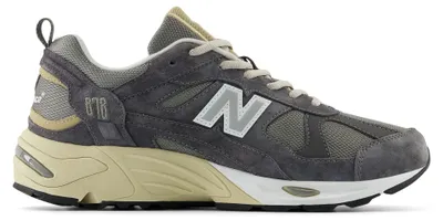 Obrázek produktu pro New Balance  CM878MG1 - EU 46.5