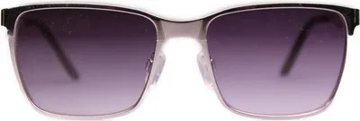 Produktbild von Robinson Sonnenbrille 4743-02