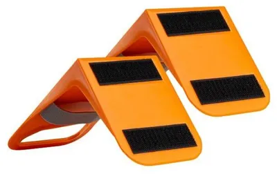 Immagine prodotto di AMiO Organizer per bagagliaio - Contenitore per bagagliaio 04770 11,5 cm x 19 cm in PP (polipropilene) 250 g