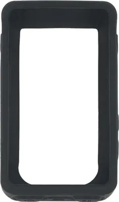 Obrázek produktu pro Silikonový kryt iGSPORT BH630 pro GPS iGS630