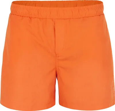 Produktbild von Stark Soul® Badeshort Herren - orange - L