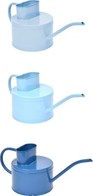 Produktbild von Esschert Design EL099, 1 Stück(e)