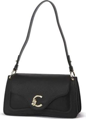 Produktbild von Handtaschen Coccinelle SSL120101001