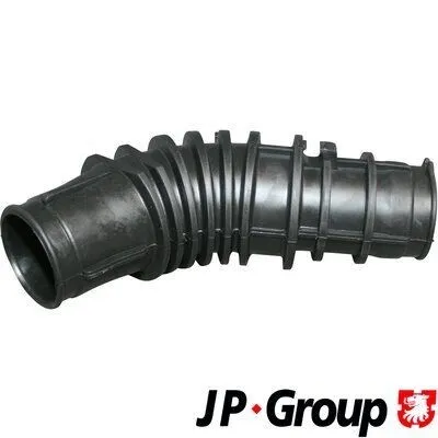 Produktbild von JP GROUP 1216000500 Luftversorgung Schlauch Luftschlauch für OPEL Vectra A Limousine (J89)