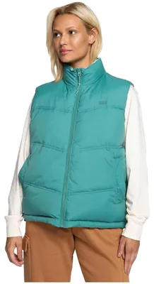 Imagen del producto de Chaleco Billabong Transport para Mujer
