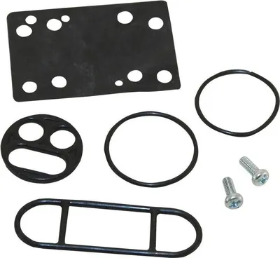 Obrázok produktu pre Súprava na opravu palivového kohútika CBHK-31 pre Yamaha XV 535 Virago S XV535