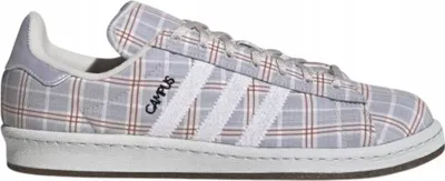 Produktbild von Schuhe Adidas Campus 80s GY4591