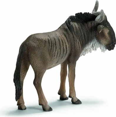Image de Schleich 14386 - Gnou