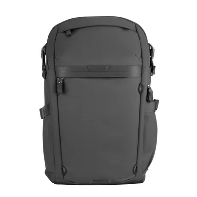 Produktbild von Vanguard VEO METRO B30L BK