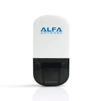 Image de Alfa USB Adapter AWUS036EACS