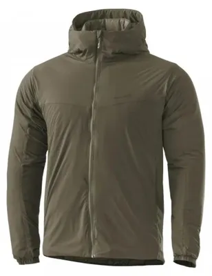 Produktbild von Pentagon Panthiras V2.0 3m™ G™ Insulation Jacke Grün M Mann Grün M