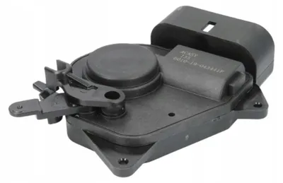 Image de TOYOTA Rav4 Actionneur de serrure de porte avant droite 69110-42120 OE