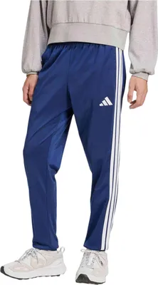 Produktbild von Hose Adidas JI8812 für Unisex