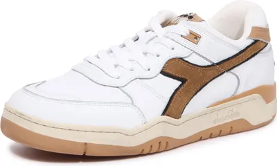 Produktbild von 8635AT sneaker uomo DIADORA HERITAGE B.560 USED Mann Schuhe