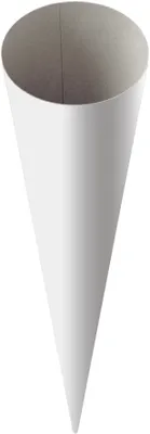 Produktbild von 15XHeyda 204870070 SchultüteRohl.70 ws