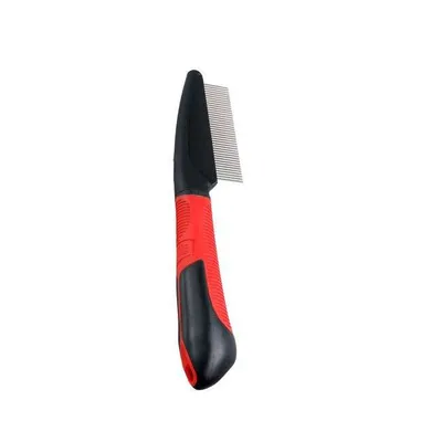 Immagine prodotto di Karlie - Pettine a 41 denti - Fine, 1030223