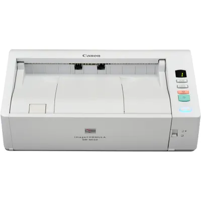 Produktbild von Canon Dokumentscanner