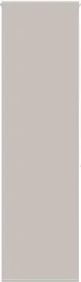 Obrázek produktu pro Sprchová roleta 70x240 cm Šířka látky 66 cm