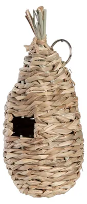 Immagine prodotto di Borsa a nido d'ancia Esschert Design