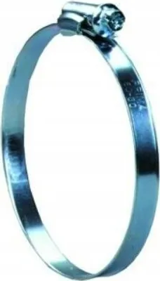 Produktbild von K2 Halteschelle P92032 9mm Edelstahl