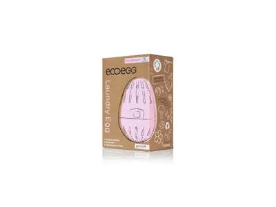 Produktbild von Ecoegg Waschball Spring Blossom 1 Stk.