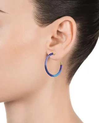 Obrázok produktu pre VICEROY FASHION Mod. 14039E01013