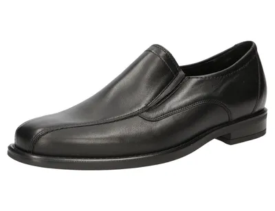 Obrázok produktu pre Topánky Waldläufer slip-on EUR 47