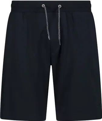 Produktbild von Cmp Bermuda 32d8137 Kurze Hose Blau S Mann Blau S