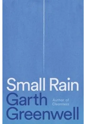 Produktbild von Small Rain