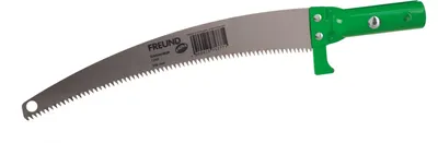 Produktbild von Freund Victoria Baumsäge 1242 Gärtnersäge einsetzbar mit Teleskopstange 2012