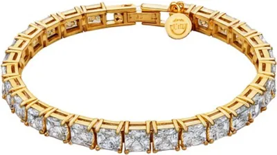 Obrázok produktu pre Chiara Ferragni Šperky j19avj08