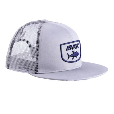 Zdjęcie produktu dla Czapka Bkk Tuna Man Jeden Rozmiar