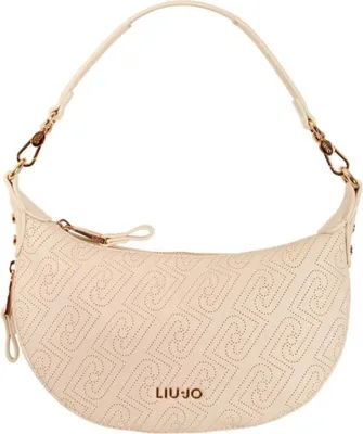 Image de Bolsos Mujer Modèle Liu-jo Aa6043 Es026 Couleur Beige