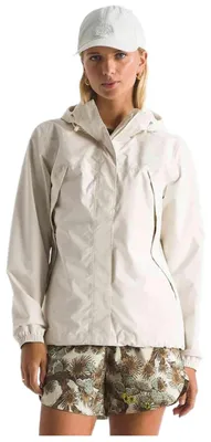 Image de Veste The North Face NF0A8BKDQLI1 pour Femme