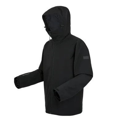 Produktbild von Regatta Coriver 808 M