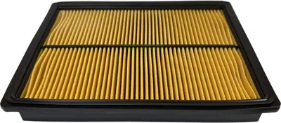 Produktbild von Luftfilter für Honda GX 610 620 670 K1 R1 U1 / 17210-ZJ1-841 17210-ZJ1-842 Motor