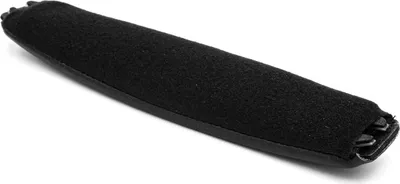 Produktbild von BOS 0056 Ersatzkopfbügel für Kopfhörer