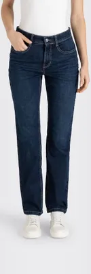 Produktbild von MAC STELLA new basic wash 5100-90-0380 D845 W38 L28