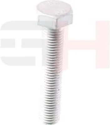 Obrázok produktu pre GH skrutka náboja kolesa GH-392506 pre VW SHARAN (7M8, 7M9, 7M6)