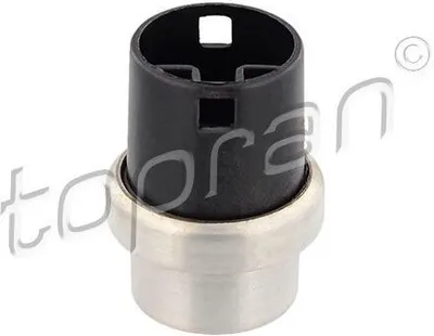 Produktbild von TOPRAN Sensor Kühlmitteltemperatur 103 326 für VW GOLF II (19E 1G1)