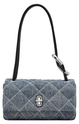 Productafbeelding van De tas Marc Jacobs accessories122039XXA