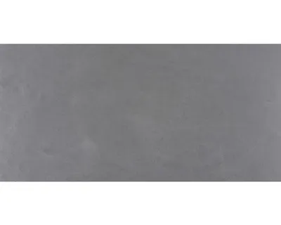 Produktbild von Echtstein Glimmerschiefer SlateLite hauchdünn 1,5 mm 61x122 cm