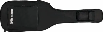 Produktbild von Rockbag by Warwick RB 20525 B Hülle für Bassgitarre