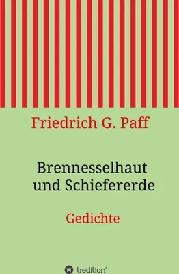 Produktbild von Brennesselhaut und Schiefererde