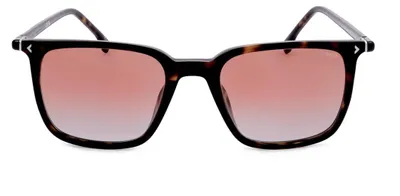 Produktbild von Lozza Sonnenbrille SL4320 0722 52 20 145