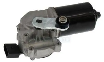 Obrázek produktu pro Motorek Stěračů Bmw 3 12.04-12.13 Přední