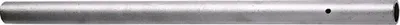 Produktbild von Gedore Aufsteckrohr für Zugringschlüssel SW 60 - 85 mm L. 865 mm